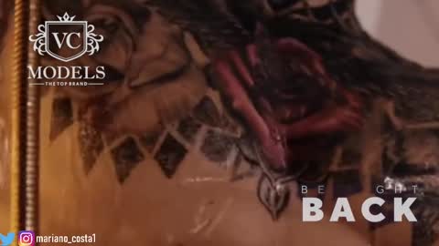 Mariano Costa online show from 03/05/25, 05:29