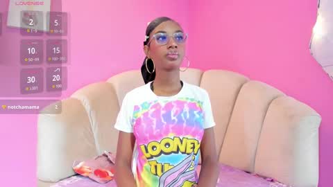 Snapshot of marianrosse chatting on 09/13/25, 03:12 marianrosse online show from 09/13/25, 03:12