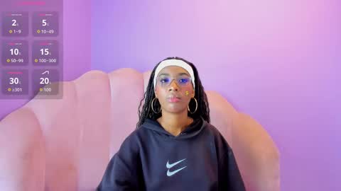 Snapshot of marianrosse chatting on 10/03/25, 09:12 marianrosse online show from 10/03/25, 09:12