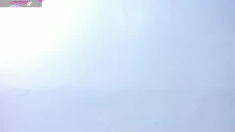 Snapshot of marianrosse chatting on 03/05/26, 04:08 marianrosse online show from 03/05/26, 04:08