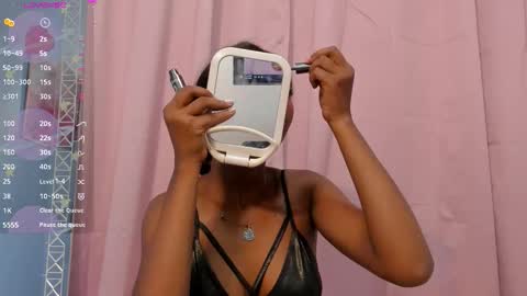 Snapshot of marianrosse chatting on 03/13/26, 03:35 marianrosse online show from 03/13/26, 03:35