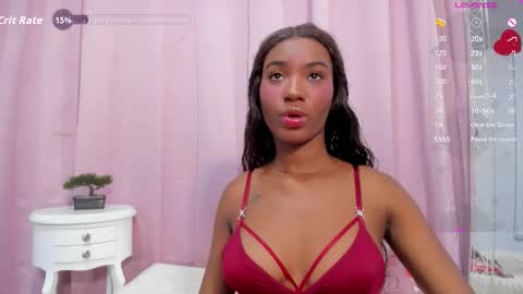 Snapshot of marianrosse chatting on 03/28/26, 04:12 marianrosse online show from 03/28/26, 04:12