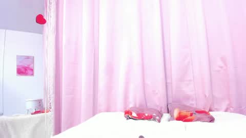marianrosse online show from 06/14/26, 02:24