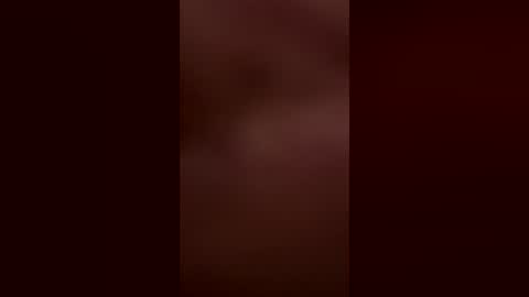 marianrosse online show from 06/28/26, 07:42
