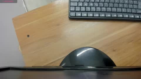 Marian Sexy online show from 02/20/25, 12:36