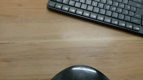 Marian Sexy online show from 02/22/25, 12:29