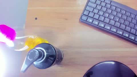 Marian Sexy online show from 02/25/25, 12:45