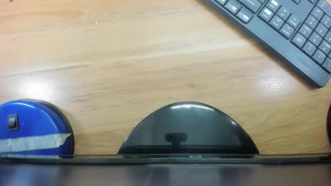 Marian Sexy online show from 03/11/25, 12:39