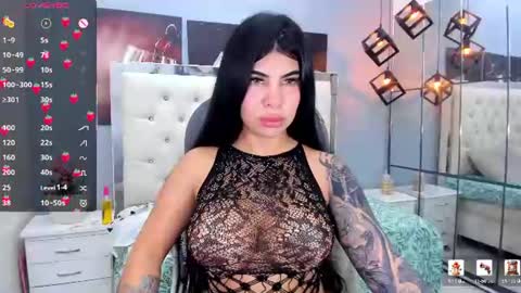 Snapshot of mariansexx chatting on 06/25/26, 01:48 Marian Sexy online show from 06/25/26, 01:48
