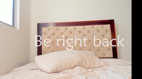 Antonia online show from 12/30/24, 08:04