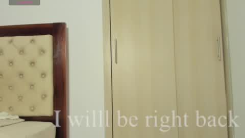 Antonia online show from 03/04/25, 02:27