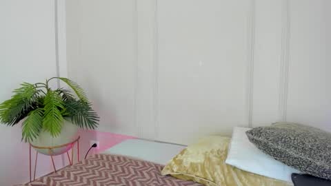 Maria Pettit online show from 01/10/26, 11:45