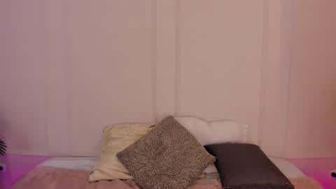 Maria Pettit online show from 02/28/26, 12:06