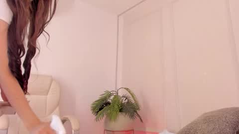 Maria Pettit online show from 03/30/26, 02:29