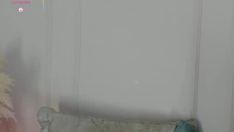 Snapshot of mariapettit chatting on 06/06/26, 03:33 Maria Pettit online show from 06/06/26, 03:33