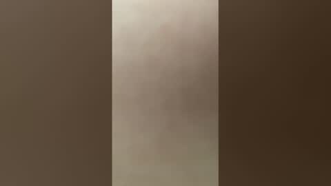 Snapshot of mariarosam chatting on 04/21/26, 12:33 mariarosam online show from 04/21/26, 12:33