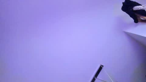 mariascarlett online show from 02/25/25, 03:31