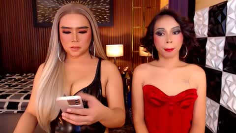 mariasofialovets online show from 05/06/26, 06:57
