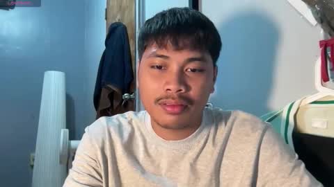 Ryder online show from 10/29/25, 04:53