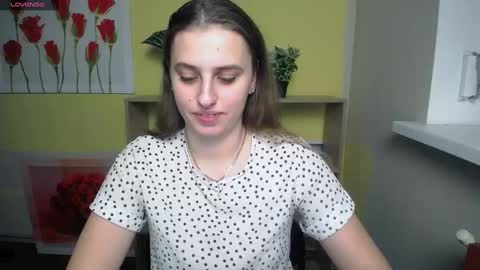 Mariia online show from 12/05/24, 01:06