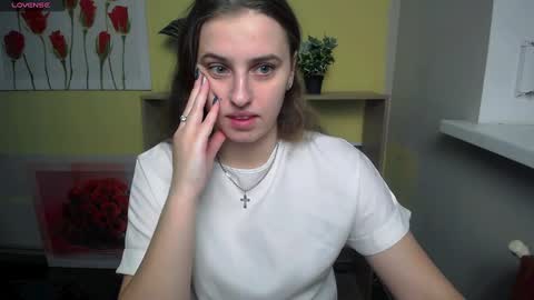 Mariia online show from 12/08/24, 11:35