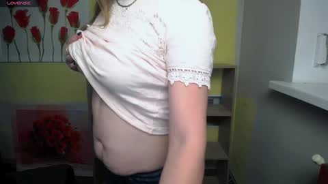 Mariia online show from 12/14/24, 01:27