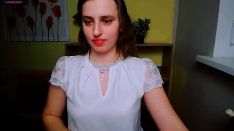Mariia online show from 12/27/24, 11:17