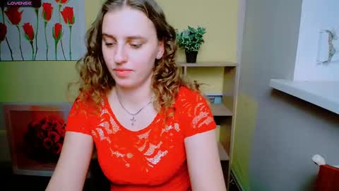 Mariia online show from 12/28/24, 12:56