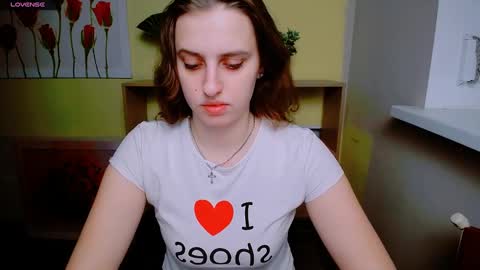 Mariia online show from 12/31/24, 08:48