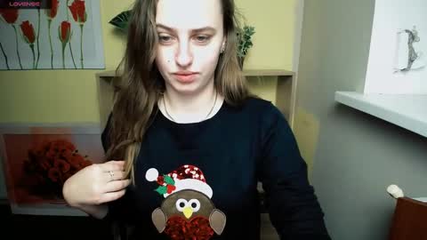 Mariia online show from 01/03/25, 11:14