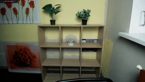 Mariia online show from 01/05/25, 04:48