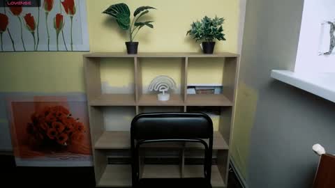 Mariia online show from 01/09/25, 01:13