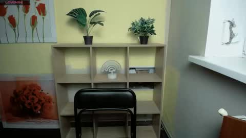 Mariia online show from 01/10/25, 12:15