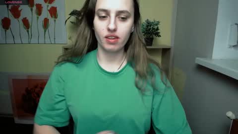 Mariia online show from 01/19/25, 02:49