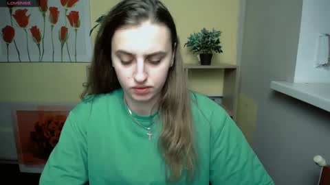 Mariia online show from 01/19/25, 05:49