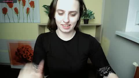 Mariia online show from 01/23/25, 08:36