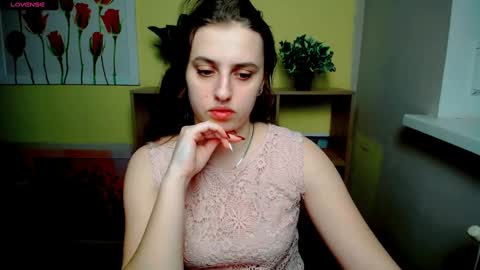 Mariia online show from 01/28/25, 11:38