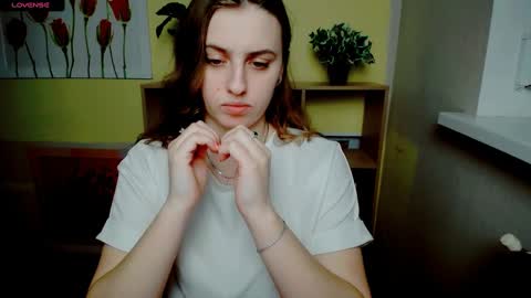 Mariia online show from 02/05/25, 02:37