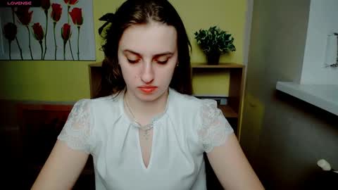 Mariia online show from 02/06/25, 04:03