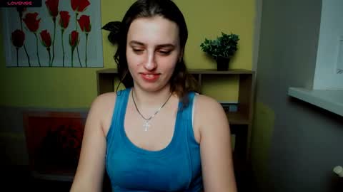 Mariia online show from 02/08/25, 02:05