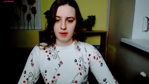 Mariia online show from 02/21/25, 03:32