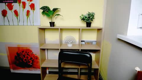 Mariia online show from 03/06/25, 06:16