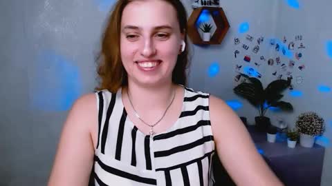 Mariia online show from 09/14/25, 12:59