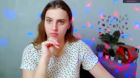 Mariia online show from 12/19/25, 01:18