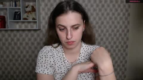 Mariia online show from 04/17/26, 01:58