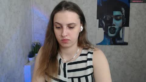 Snapshot of mariatess_ chatting on 04/20/26, 09:12 Mariia online show from 04/20/26, 09:12