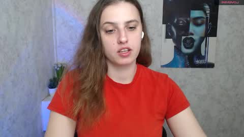 Snapshot of mariatess_ chatting on 04/21/26, 09:37 Mariia online show from 04/21/26, 09:37