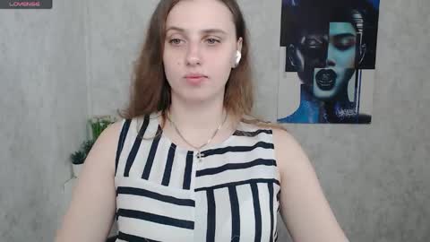 Snapshot of mariatess_ chatting on 04/25/26, 12:08 Mariia online show from 04/25/26, 12:08
