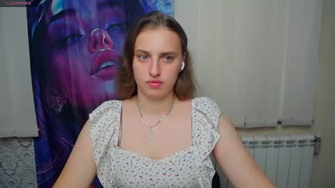 Snapshot of mariatess_ chatting on 06/23/26, 11:19 Mariia online show from 06/23/26, 11:19