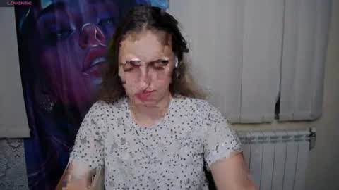 Snapshot of mariatess_ chatting on 06/29/26, 01:11 Mariia online show from 06/29/26, 01:11